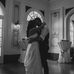 Samantha Spradlin - Facebook