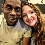 Samantha Spradlin - @lifewithlandyn_xo - Instagram
