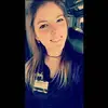 Samantha Spradlin - @samanthaspradlin26 - TikTok