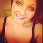 Samantha Spradlin - @mssamantha_xo - Instagram