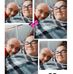 Samantha Spradlin - Facebook