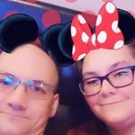 Samantha Spradlin - @spradlinsamantha0 - Instagram