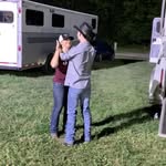 Samantha Spradlin - @samantha.spradlin - Instagram