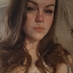 Samantha Spradlin - @samieanthe - Instagram