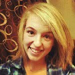 @samantha_spradling16 - Instagram