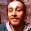 Samuel Spradlin - @samuelspradlin - TikTok