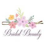 BridalBeauty - @samspriggsx - Instagram