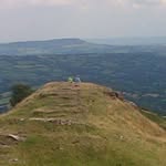 Sam Spriggs - @samspriggs66 - Instagram
