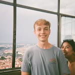 Sam Spriggs - @_spriggsy - Instagram