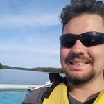 Sam Spriggs - @sambo100gamer - Instagram