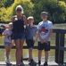Sam Spriggs - Facebook