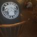 Sam Spriggs - Facebook