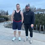 Sam Spriggs - @spriggs6525 - Instagram