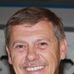Sam Spriggs - Facebook