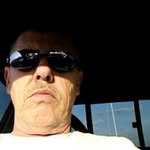 Sam Spriggs - @samspriggs155 - Instagram