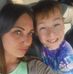Sam Spriggs - Facebook