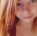 Sam Spriggs - Facebook
