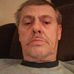 Sam Spriggs - Facebook