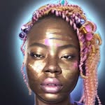 Sam Spriggs - @the1nonly_sam - Instagram