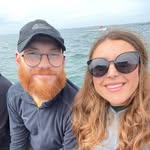 Sam Spriggs - @spriggs704 - Instagram