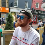 Sam Spriggs - @spriggs.photos - Instagram