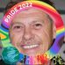 Sam Spriggs - Facebook