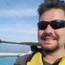 Sam Spriggs - Facebook