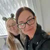 Sam Spriggs - @samspriggs - TikTok
