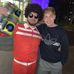 Sam Spriggs - Facebook