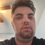 Sam Spriggs - @spriggs6544 - Instagram