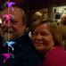 Sam Spriggs - Facebook