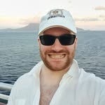 Sam Spriggs - @spriggs_sam - Instagram