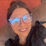 Samantha Spriggs - @samantha.spriggs - Instagram