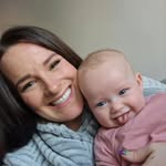 Samantha Spriggs - @samantha_jeffrey_7 - Instagram