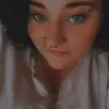 samantha spriggs - @samantha.sspriggs - TikTok