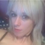 Samantha Spriggs - @sammy_spriggs92 - Instagram