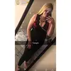 Samantha Spriggs - @samanthaspriggs - TikTok