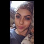 Samantha Spriggs - @er.lobes - Instagram
