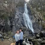 Samm Spriggs - @sammspriggs - Instagram