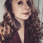 Sammy Spriggs - @sammy_spriggs_ - Instagram