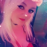 sammy spriggs - @sammyspriggs24 - Instagram