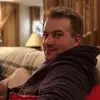 samspriggs2 - @samspriggs2 - TikTok