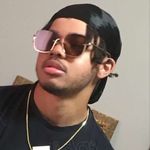 SaM MarcuS Springer - @samarcuspringer - Instagram