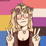 Sam - @sam.springer_spam - Instagram
