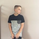 Sam - @samspringer31 - Instagram