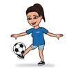Sam - @samspringer_13 - TikTok