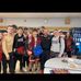 Sam Springer - Facebook