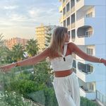 𝓢𝓪𝓶 𝓢𝓹𝓻𝓲𝓷𝓰𝓮𝓻 - @samspringerr - Instagram