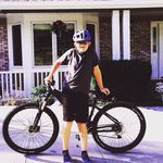 Sam Springer - @samspringer0814 - Instagram