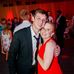 Sam Springer - Facebook